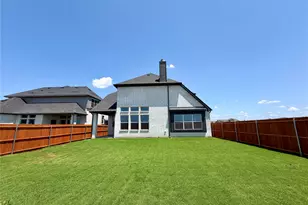 3407 Barrett Ln, Crandall, TX 75114 - Photo 32