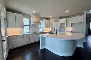 3407 Barrett Ln, Crandall, TX 75114 - Photo 6