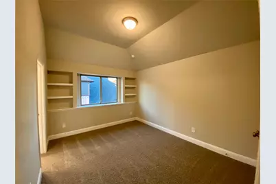 3407 Barrett Lane, Crandall, TX 75114 - Photo 22