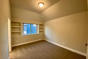 3407 Barrett Ln, Crandall, TX 75114 - Photo 22