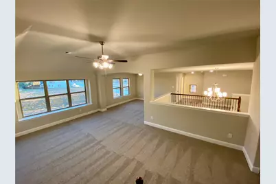 3407 Barrett Lane, Crandall, TX 75114 - Photo 20