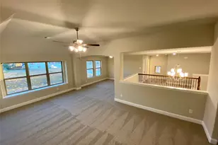 3407 Barrett Ln, Crandall, TX 75114 - Photo 20