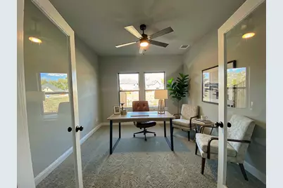 3407 Barrett Lane, Crandall, TX 75114 - Photo 6