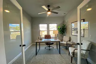 3407 Barrett Ln, Crandall, TX 75114 - Photo 6