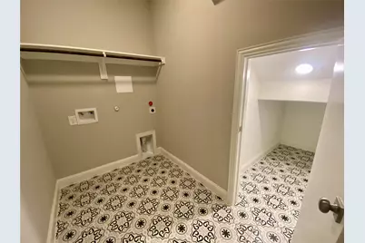 3407 Barrett Lane, Crandall, TX 75114 - Photo 28
