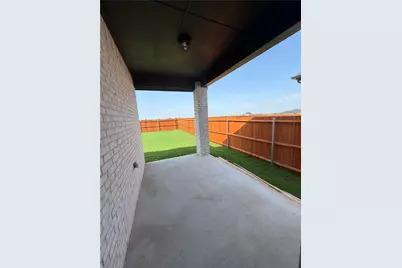 3407 Barrett Lane, Crandall, TX 75114 - Photo 30