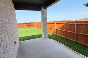 3407 Barrett Ln, Crandall, TX 75114 - Photo 30