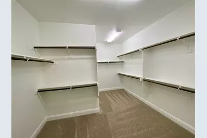 3407 Barrett Lane, Crandall, TX 75114 - Photo 20