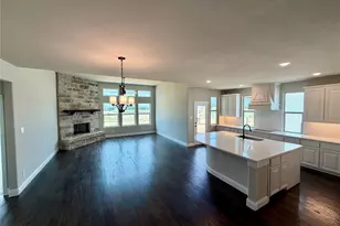 3407 Barrett Ln, Crandall, TX 75114 - Photo 12
