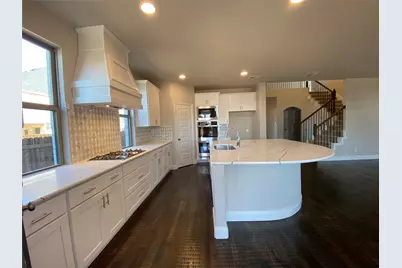 3407 Barrett Lane, Crandall, TX 75114 - Photo 10