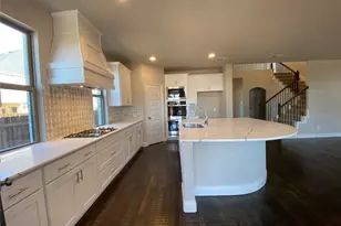 3407 Barrett Ln, Crandall, TX 75114 - Photo 10