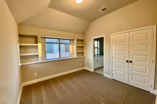 3407 Barrett Ln, Crandall, TX 75114 - Photo 24