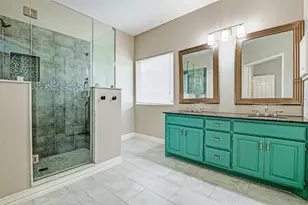 870 Raintree Ln, DeSoto, TX 75115 - Photo 16
