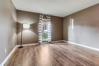15926 Stillwood Street #1071, Dallas, TX 75248 - Photo 10