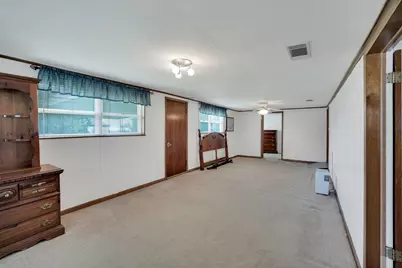 508 E Henderson Street, Itasca, TX 76055 - Photo 18