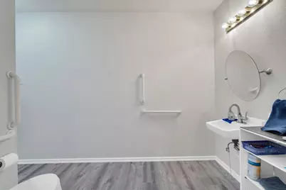 508 E Henderson Street, Itasca, TX 76055 - Photo 22