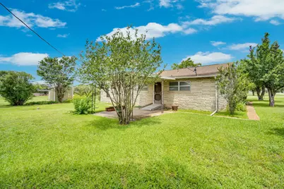 508 E Henderson Street, Itasca, TX 76055 - Photo 8