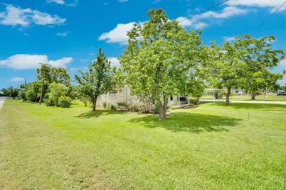 508 E Henderson Street, Itasca, TX 76055 - Photo 4