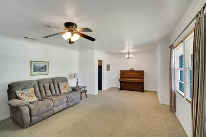 508 E Henderson Street, Itasca, TX 76055 - Photo 10