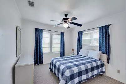 508 E Henderson Street, Itasca, TX 76055 - Photo 26