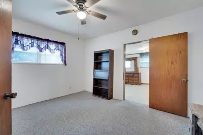 508 E Henderson Street, Itasca, TX 76055 - Photo 24