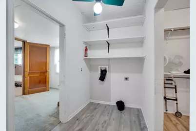 508 E Henderson Street, Itasca, TX 76055 - Photo 20