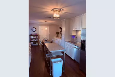 913 Wicket Court, Tyler, TX 75703 - Photo 6