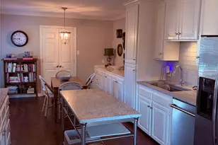 913 Wicket Ct, Tyler, TX 75703 - Photo 6