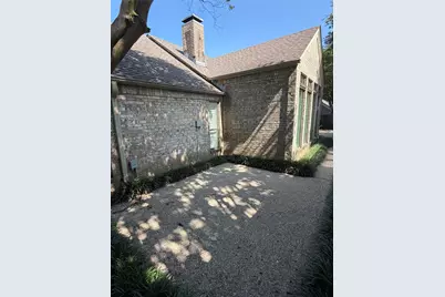 913 Wicket Court, Tyler, TX 75703 - Photo 10