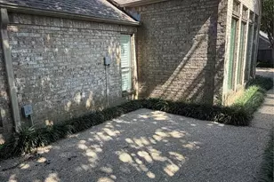 913 Wicket Ct, Tyler, TX 75703 - Photo 10
