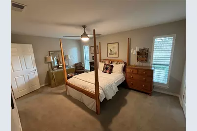 913 Wicket Court, Tyler, TX 75703 - Photo 2