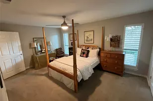 913 Wicket Ct, Tyler, TX 75703 - Photo 2