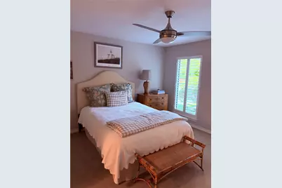 913 Wicket Court, Tyler, TX 75703 - Photo 4