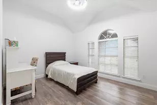 8600 Sterling Trace Cir, Fort Worth, TX 76244 - Photo 20