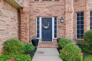 8600 Sterling Trace Cir, Fort Worth, TX 76244 - Photo 4