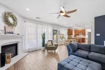 8600 Sterling Trace Circle, Fort Worth, TX 76244 - Photo 8