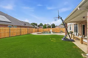 8600 Sterling Trace Cir, Fort Worth, TX 76244 - Photo 24