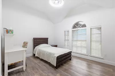 8600 Sterling Trace Circle, Fort Worth, TX 76244 - Photo 20