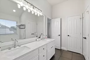 8600 Sterling Trace Cir, Fort Worth, TX 76244 - Photo 16