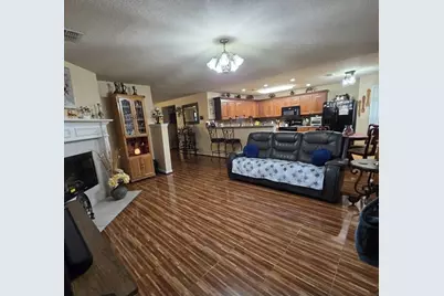 10000 Cougar Trail, Fort Worth, TX 76108 - Photo 6