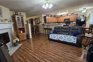 10000 Cougar Tr, Fort Worth, TX 76108 - Photo 6