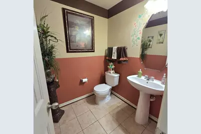 10000 Cougar Trail, Fort Worth, TX 76108 - Photo 8