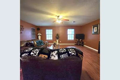 10000 Cougar Trail, Fort Worth, TX 76108 - Photo 18