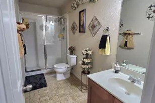 10000 Cougar Tr, Fort Worth, TX 76108 - Photo 20