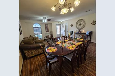 10000 Cougar Trail, Fort Worth, TX 76108 - Photo 4