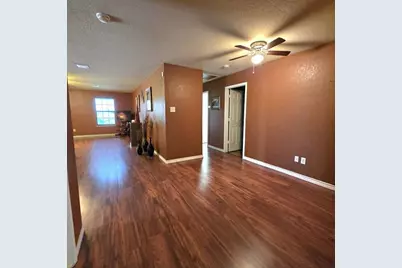 10000 Cougar Trail, Fort Worth, TX 76108 - Photo 16