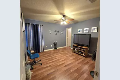10000 Cougar Trail, Fort Worth, TX 76108 - Photo 24