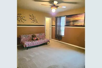 10000 Cougar Trail, Fort Worth, TX 76108 - Photo 22