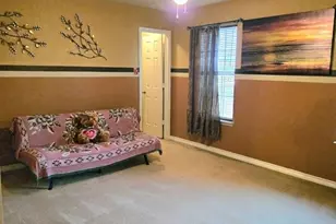 10000 Cougar Tr, Fort Worth, TX 76108 - Photo 22