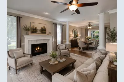2610 Pinevalley Drive, Arlington, TX 76001 - Photo 10